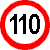 110