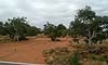 Agnes Creek