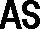 A.S.