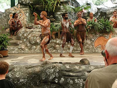 Tanztheater