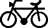 Fahrrad