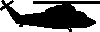 Hubschrauber