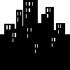 Hochhuser