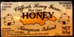 Honig