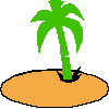 Insel