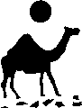 Kamel