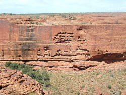 Kings Canyon