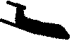 Landung