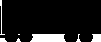 Anhnger