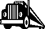 LKW