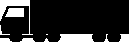 LKW