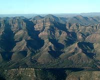Wilpena