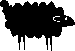 Schaf
