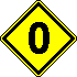 0