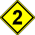 2