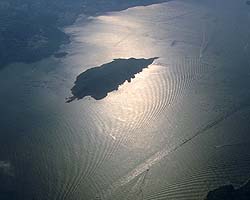 Wasserwellen