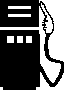 Zapfsule