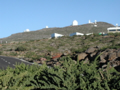Observatorium