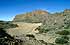 Caldera