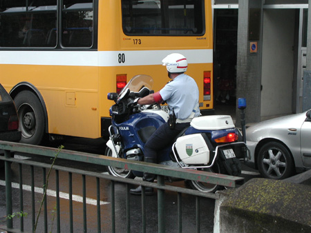 Autobahn (Schnellstrae)